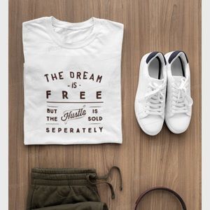 Meet your Posher, Shopstyle74